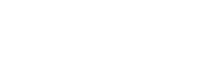 eth交易所app下载正版链接logo